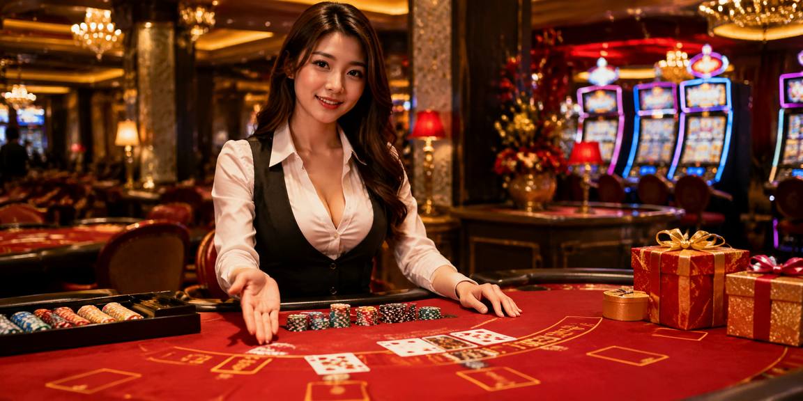 solt999 Về solt999 và cách chúng tôi làm việc