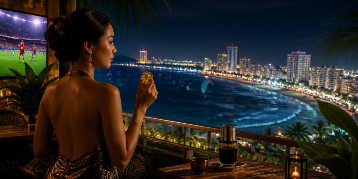 solt999 Điều khoản và Quyền của Bạn trên solt999