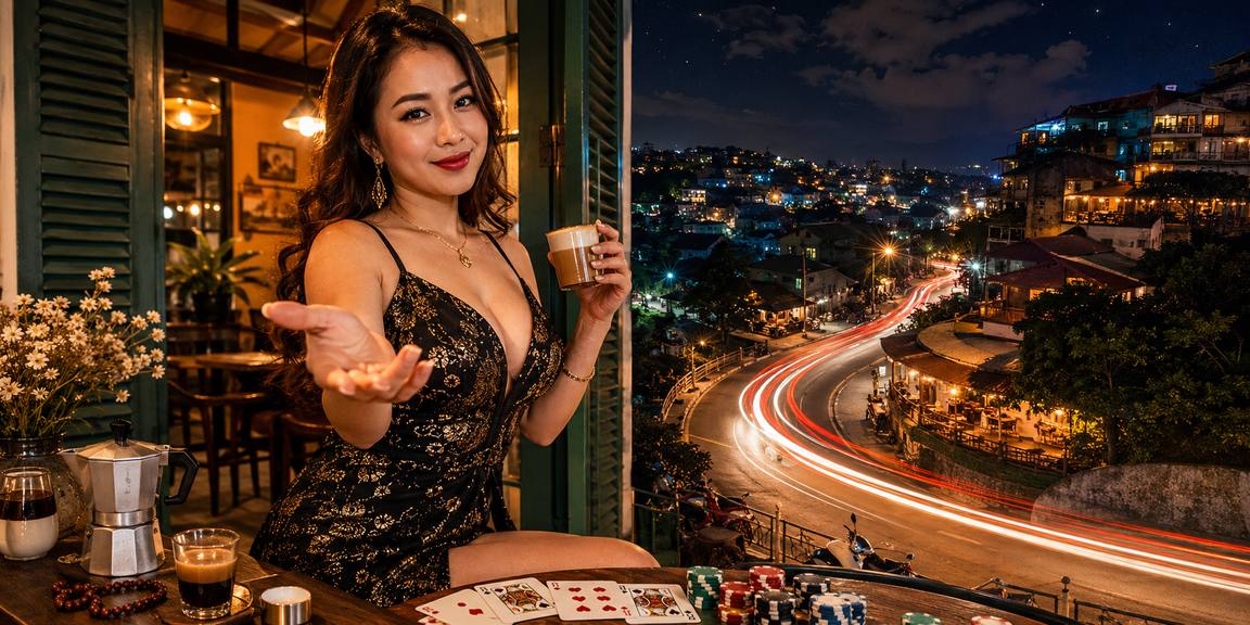 solt999 Điều khoản solt999 — Rõ ràng và công bằng