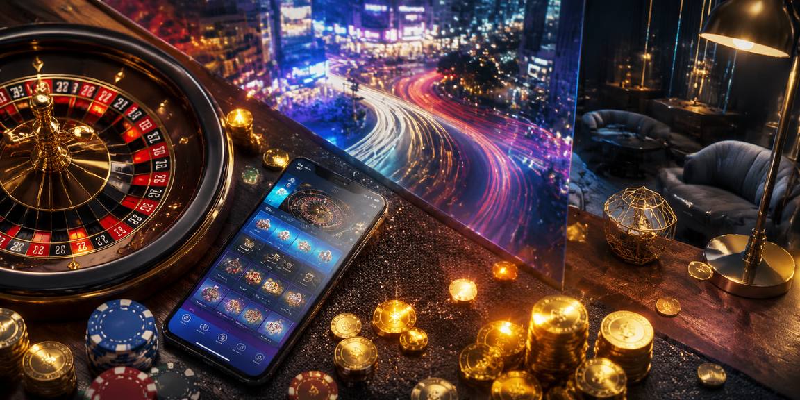 solt999 Ứng dụng solt999 cho Android và iOS