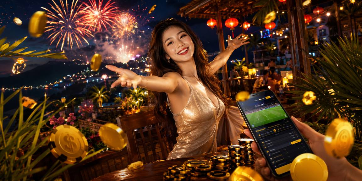 solt999 Đăng nhập solt999 trong vài giây