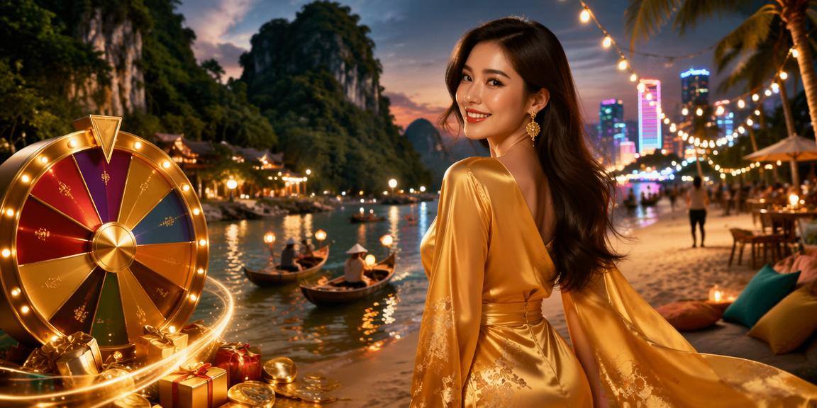 solt999 Câu hỏi thường gặp trên solt999
