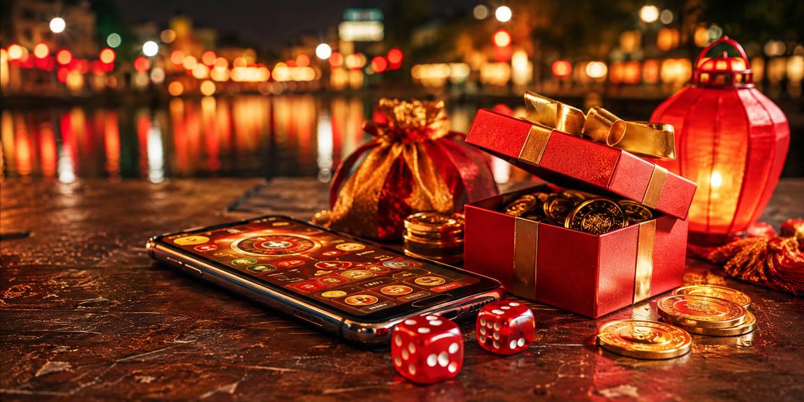 solt999 Casino Momo trên solt999